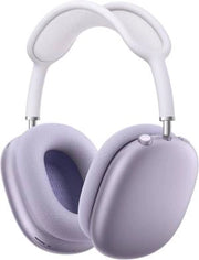 Apple Cuffie AirPods Max 2 Purple ANC USB-C MHWP4ZM/A