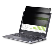 Filtro privacy 16 16:10 - 16LT6-PRIVACY-SCREEN