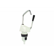 POMPA A MANO FLIPPER FRESH STD MK4