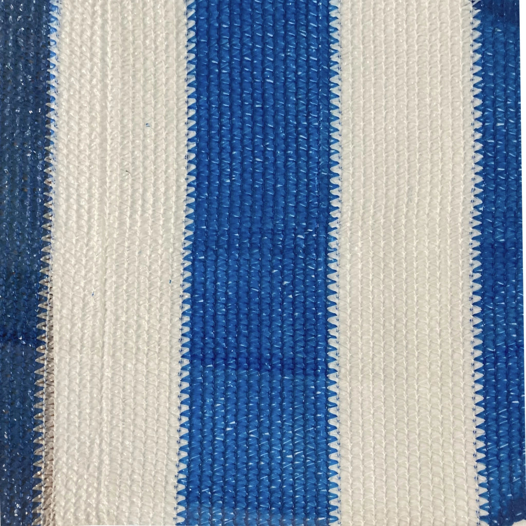 C RETE OMBREGGIANTE 90 BIA/BLU 85G 100MT CM200- 1,0 rotoli