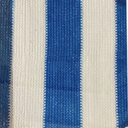 C RETE OMBREGGIANTE 90 BIA/BLU 85G 100MT CM200- 1,0 rotoli