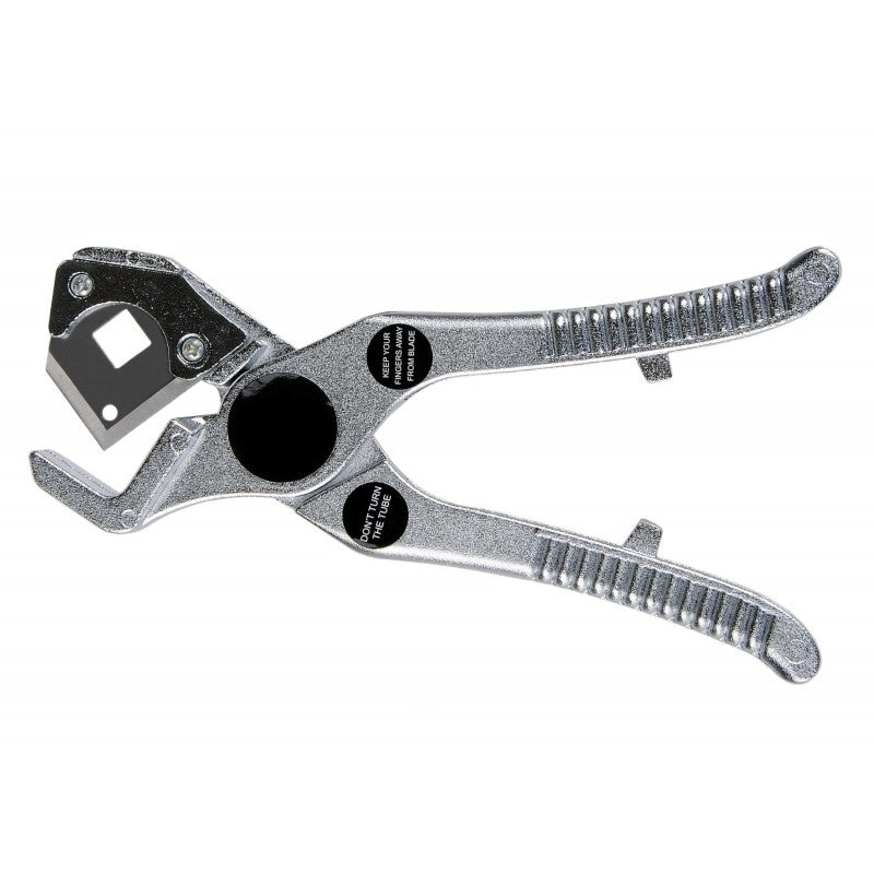 PINZA TAGLIA TUBO