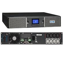 Eaton 9px 1500i rt2u - 9PX1500IRT2U