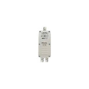 TRASMETTITORE NO TOUCH PER COSTE DI SICUREZZA JCM CAP T868 1004739 AUTOMAZIONE