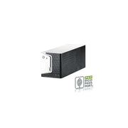 Legrand keor asi sp 2000 gr gruppo di continuità (ups) a linea interattiva 2 kva 1200 w 4 presa(e) ac - LG-310193