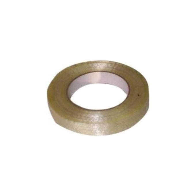 Eurocel Nastro Imballaggio Rinforzato Fg10 50X50