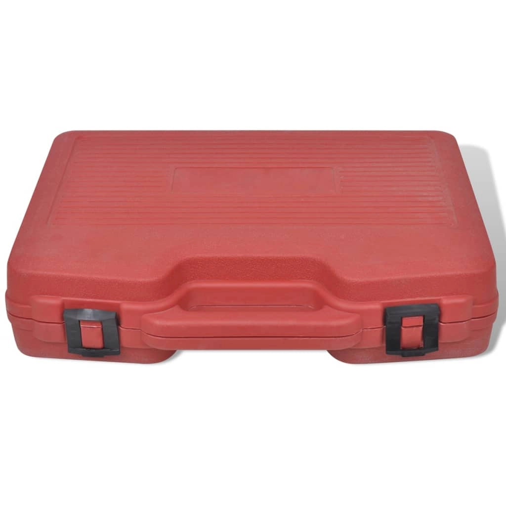 Kit 38 pz Attrezzi Autoregolazione dell'Allineamento della Frizionecod mxl 80235