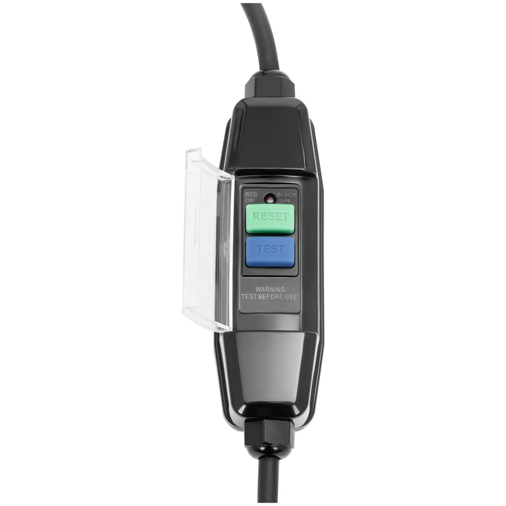 Carotatrice diamantata a secco portatile per calcestruzzo con supporto 3200 watt 750 giri/min alluminio acciaio nero 14_0008542