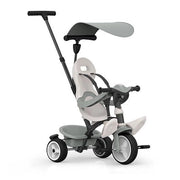SMOBY - SMOBY Life - S.Life Triciclo Baby Balade