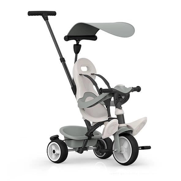 SMOBY - SMOBY Life - S.Life Triciclo Baby Balade