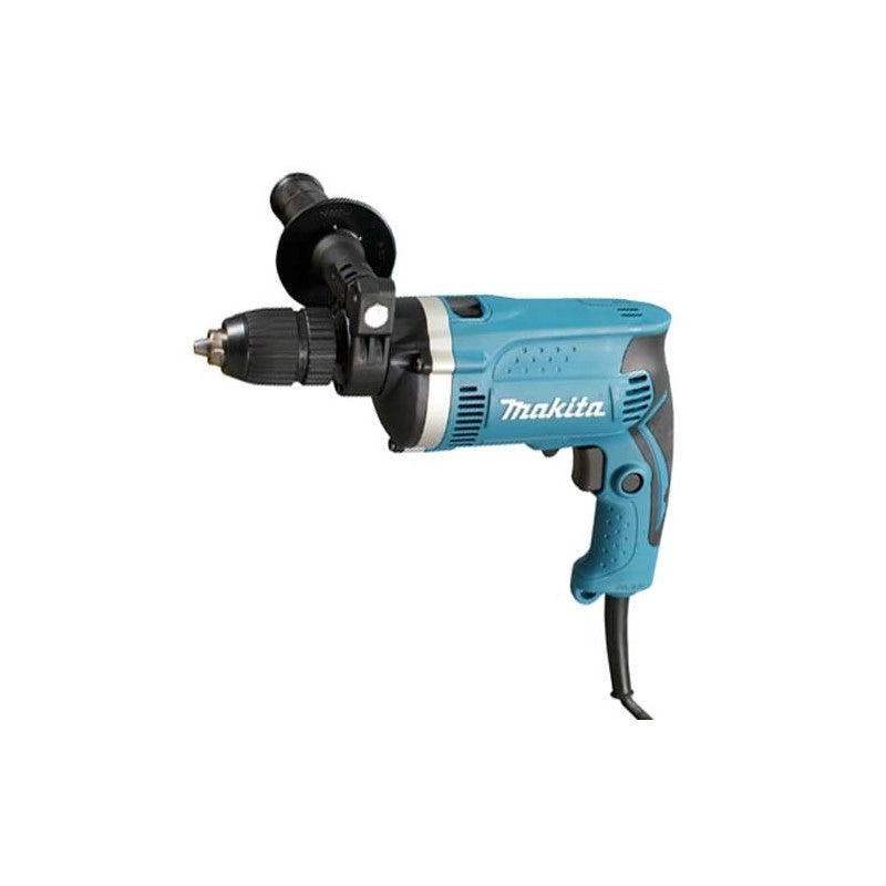 TRAPANO A PERCUSSIONE 'HP1631' MAKITA 710 Watt - MAKITA