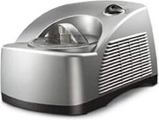 Macchina per la produzione di ghiaccio automatica - Macchina per la produzione di ghiaccio automatica - Macchina per la produzione di crema gelata - Macchina per la produzione di ghiaccio