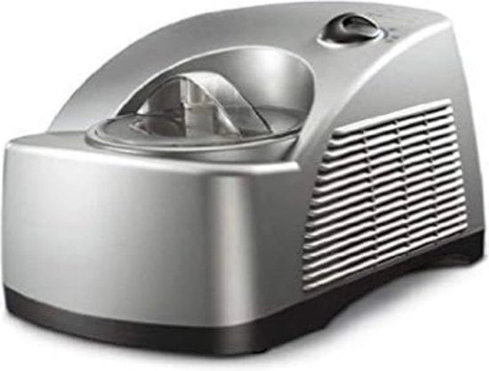 Macchina per la produzione di ghiaccio automatica - Macchina per la produzione di ghiaccio automatica - Macchina per la produzione di crema gelata - Macchina per la produzione di ghiaccio