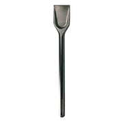 SCALPELLO ATTACCO SDS-MAX Punta mm 400  - MAKITA