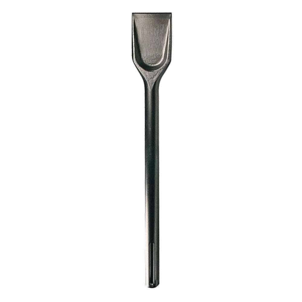 SCALPELLO ATTACCO SDS-MAX Punta mm 400  - MAKITA