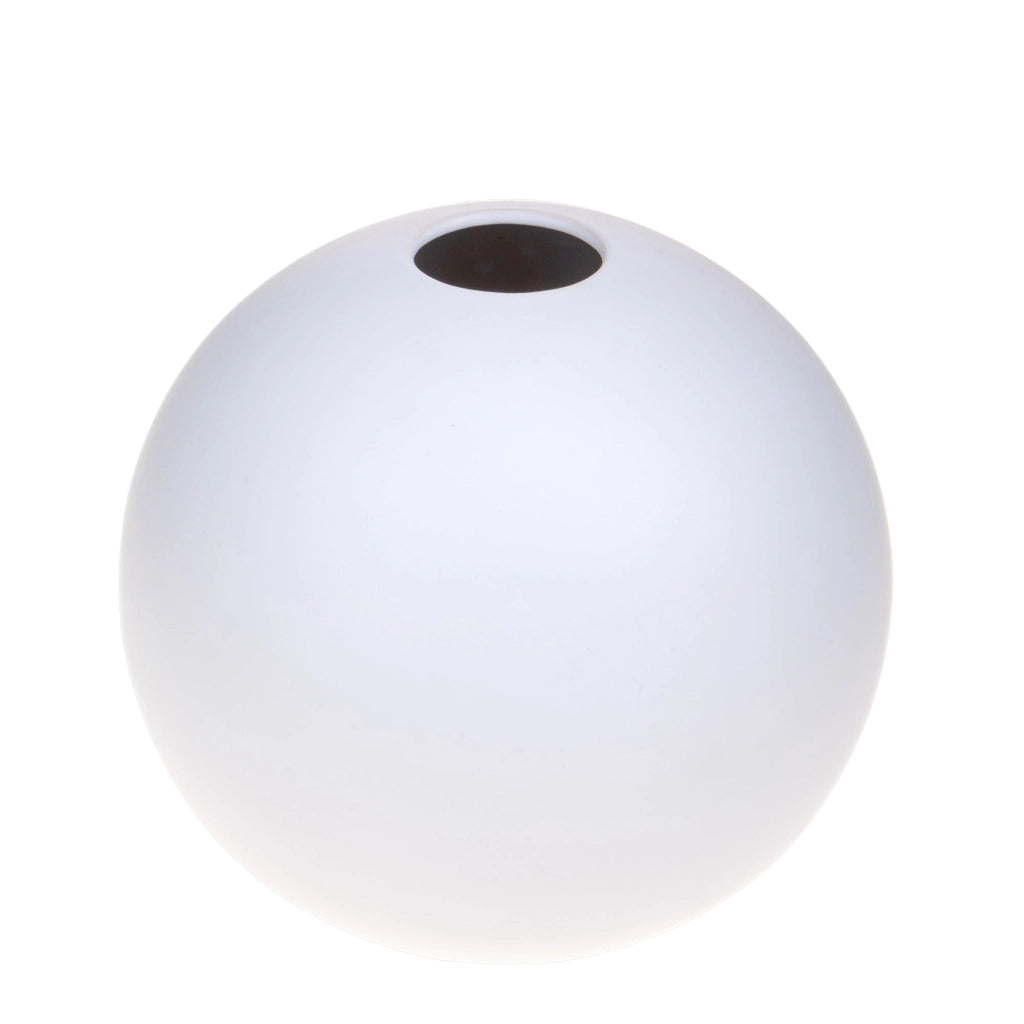 Vaso Sfera Ø 23 cm
