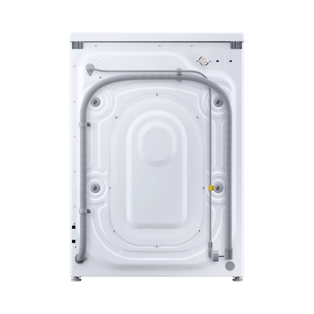 Samsung Lavatrice CF 7kg 1200G L60xP46 Vapore Cl.A WW70FG3M05TW