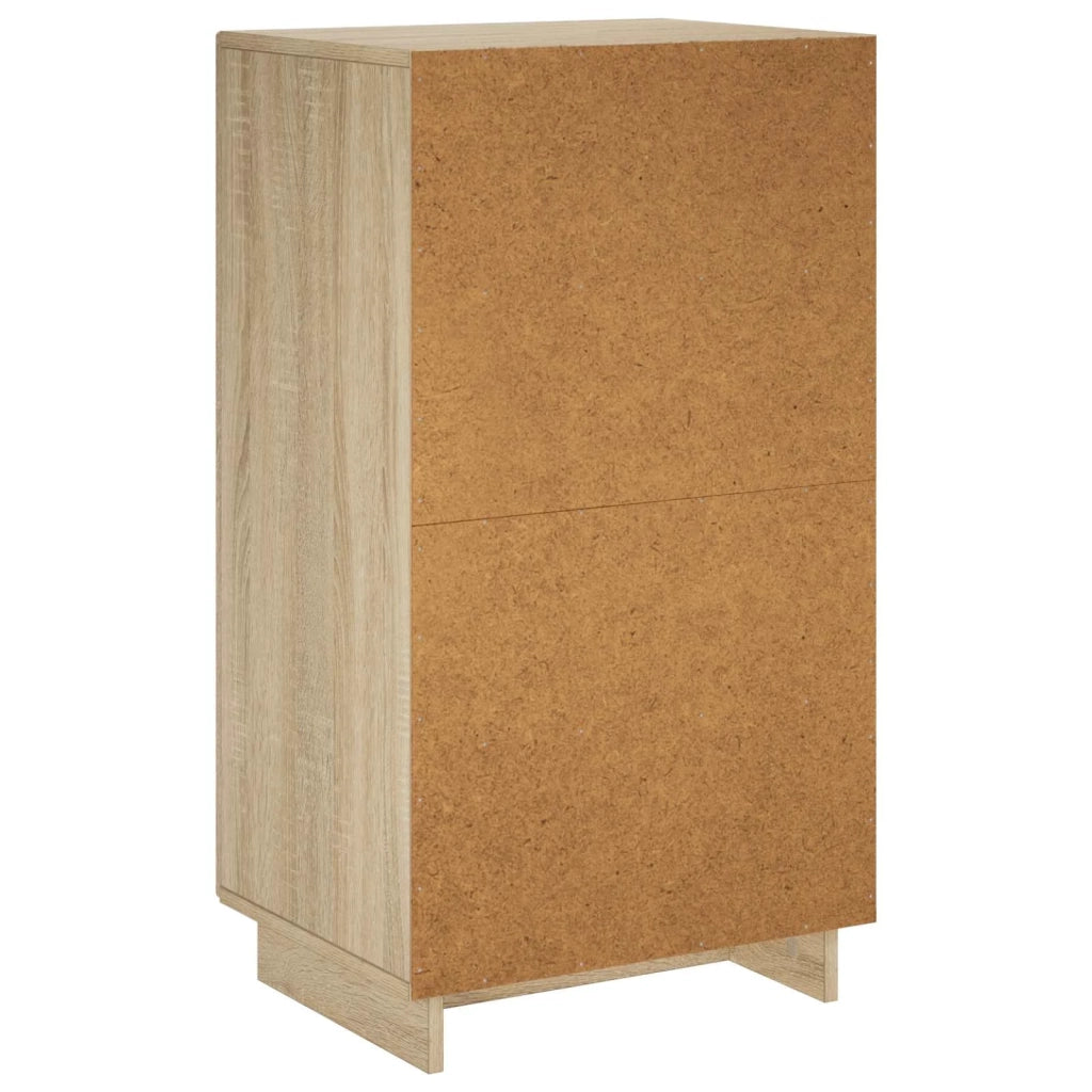 Mobile per scarpe 48 x 38 x 87,5 cm Legno ingegnerizzato 8011668