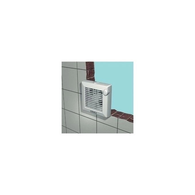 Vortice M 100/4 A LL Bianco