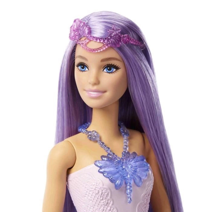 BARBIE FANTASIA 3 IN 1