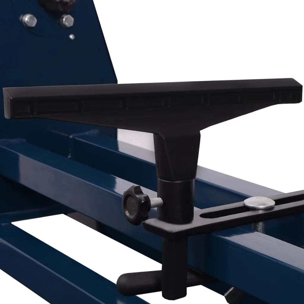 Tornio per Legno 1000 mm 400 W CFW4830436