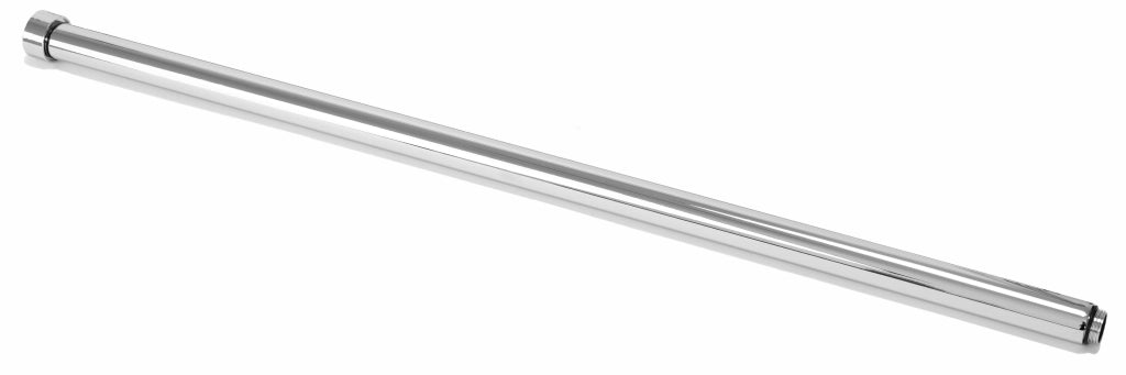 Prolunga Per Set Vasca/doccia Chrom 60cm