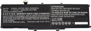 CoreParts MBXHP-BA0261 Notebook-Ersatzteil Akku (MBXHP-BA0261)
