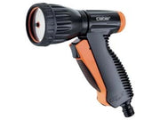 IDROPISTOLA A LANCIA MULTI JET PLUS IN BLISTER 9563 - 1 blister CLABER