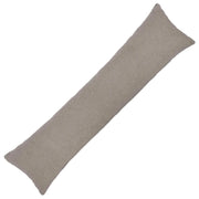 Federa HEERLEN Grigio Chiaro 40 x 145 cm Bouclé 908907