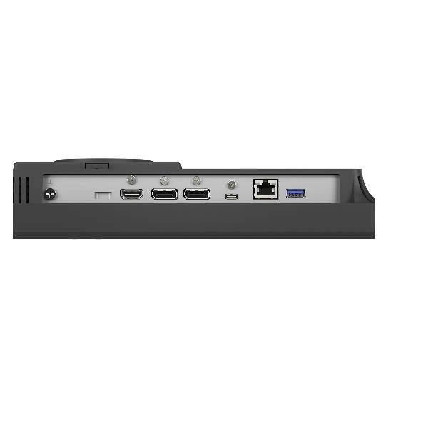 Multisync dd-ea242f - 60006215