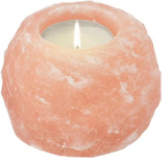 Sostituto di Sabbia per Pianti - Zucchero di Rocce - 400 g - Arancione - Pietra Naturale