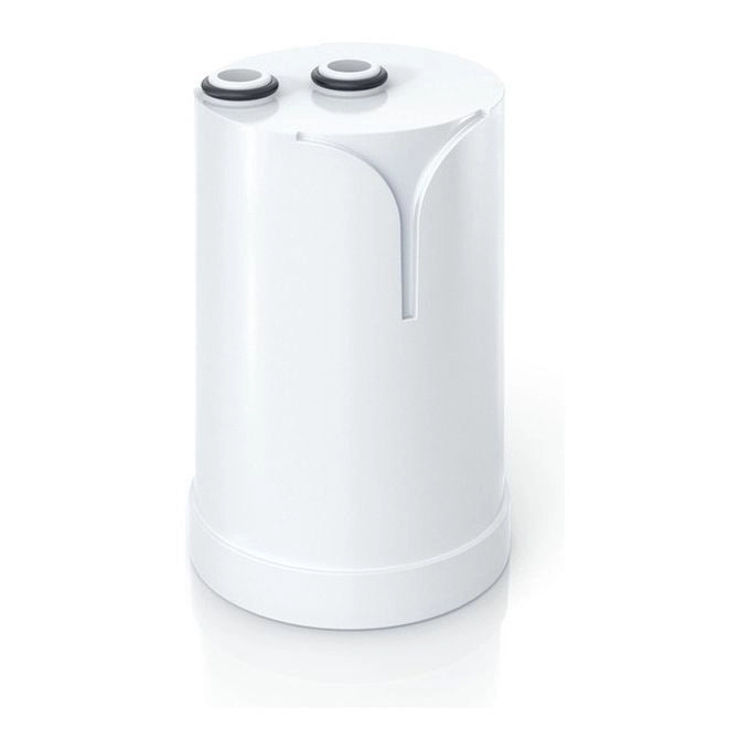 Brita Filtro per acqua HF - fino a 600L di filtrazione