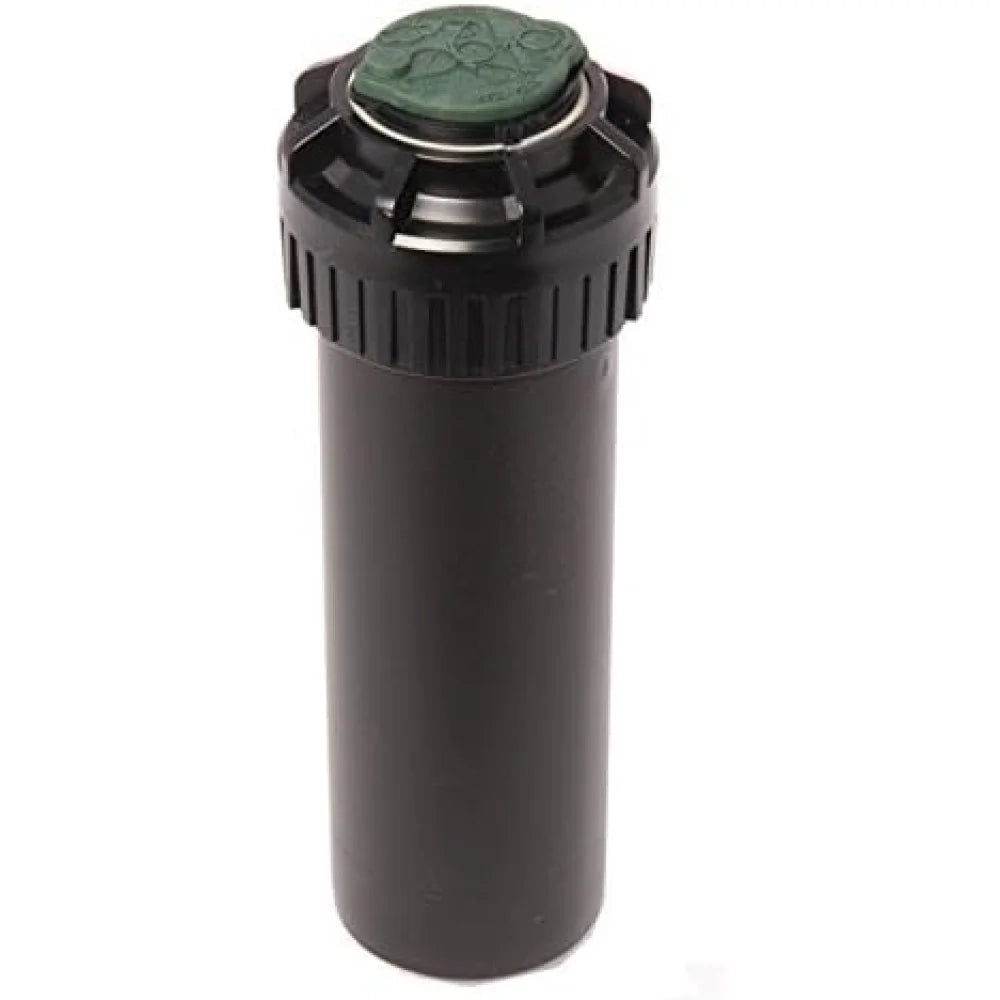 Rain bird 5004 pc 3.0 - sprinkler, 3 pezzi, irrigazione, raggio
