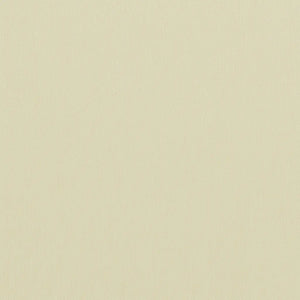 Paravento da Balcone Crema 120x400 cm in Tessuto Oxford 134957