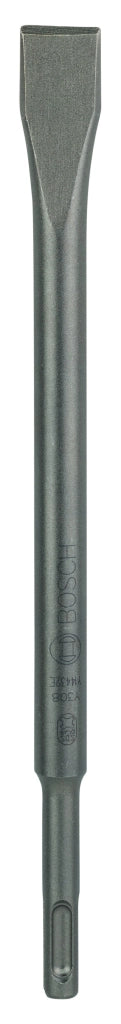 2608690144 - Scalpello piatto SDS plus 250 x 20 mm