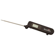 Char-Broil 140537 accessorio per barbecue per l'aperto/grill Termometro