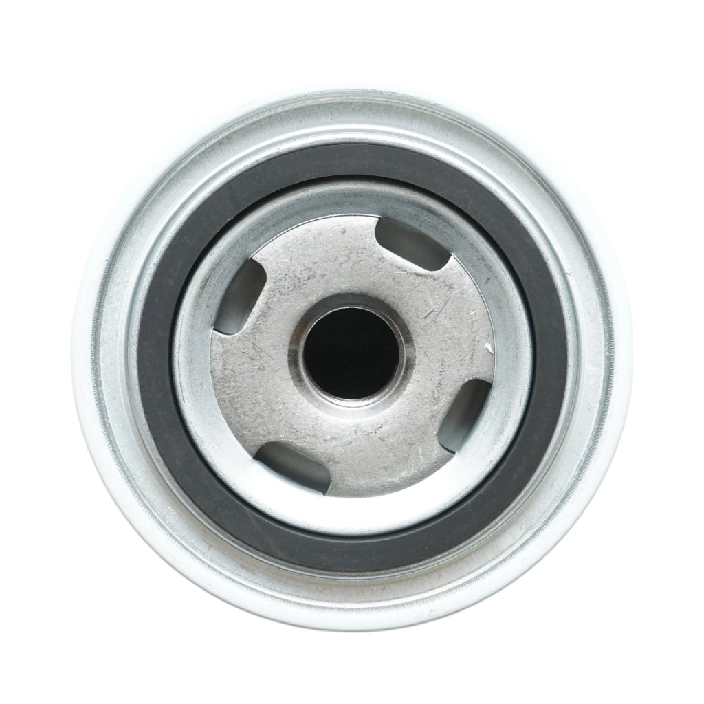 Filtro carburante per Fendt, Deutz, stesso codice OEM P502536, WDK962/1, XN623, XN1306, XN64, SN30031, F934201060010 Breckner Germany