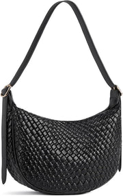 Borsa a mano per donna - borsa a spalla - borsa da braccio