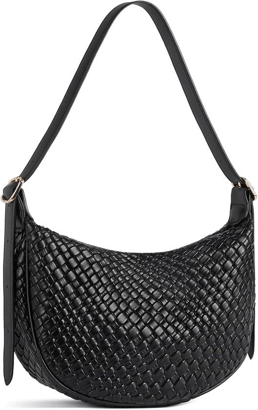 Borsa a mano per donna - borsa a spalla - borsa da braccio