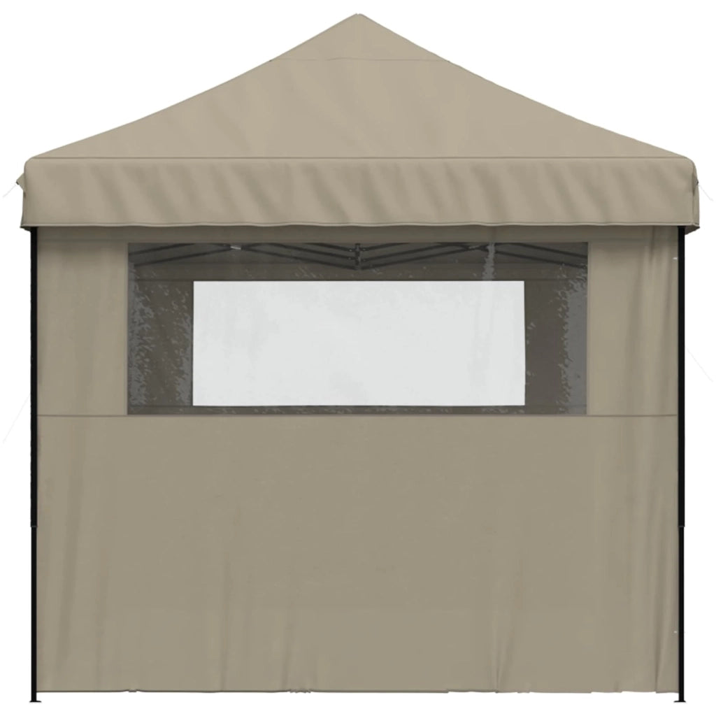 Tenda Party Talpa 292 x 580 x 315 cm Tessuto Oxford 42023656