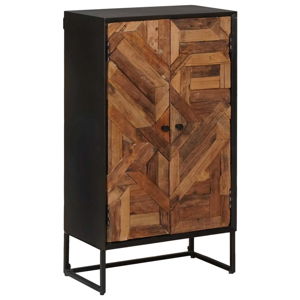 Credenza 53 x 30 x 95 cm 42020101