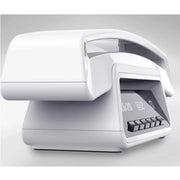 Alcatel  epure  3  premium  whi - ATL1428124