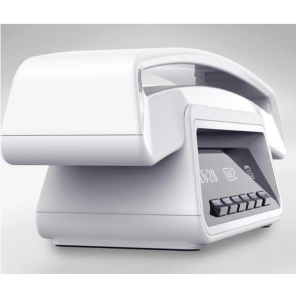 Alcatel  epure  3  premium  whi - ATL1428124