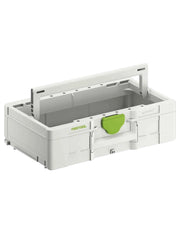 Festool cassetta degli attrezzi  systainer³.. 4014549355275