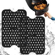 Accessori per Airfryer - Set di Accessori per Airfryer - Adatto per Frittate ad Aria Calda