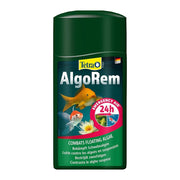 Tetra Pond AlgoRem  250 ml