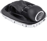 Set Completo di Regolazione Ergonomica per Trapano - Manopola di Regolazione - Pulsante di Regolazione - Universale - Set Completo - Sostenibile