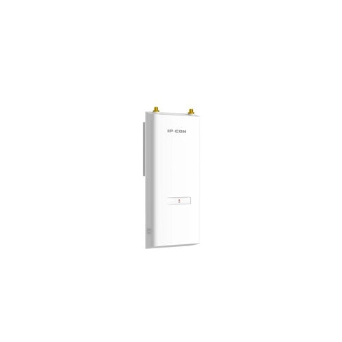 Access point ip-com indoo/outdo db 200mt - IUAP-AC-M