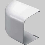TAPPO TERMINALE DRY 80 x 60 - 1 pezzi - Idroweb