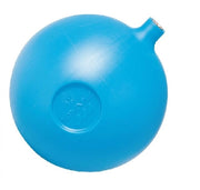 Sfera Plastica Per Cassetta 120 Con Nottolino In Ottone Farg - Farg